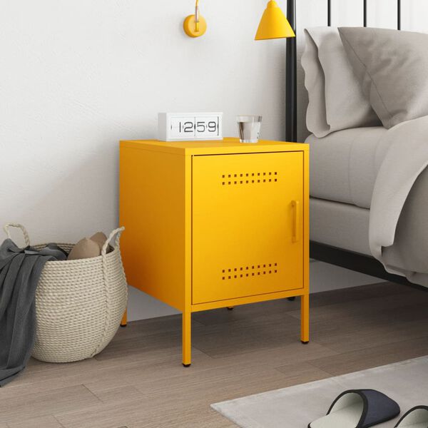 Viser produktbillede 3 af 15
