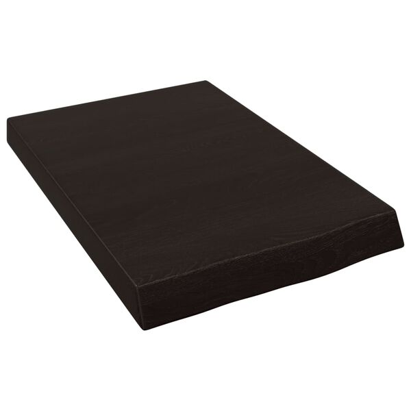 Viser produktbillede 1 af 10