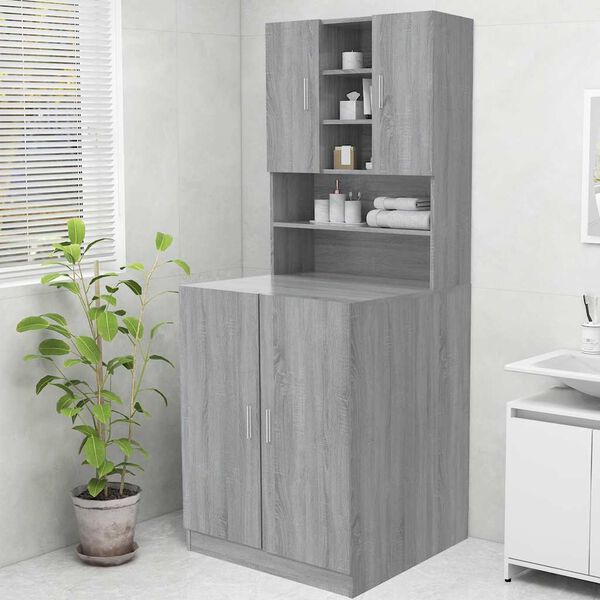 Viser produktbillede 2 af 10