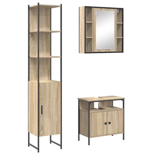 Viser produktbillede 1 af 17