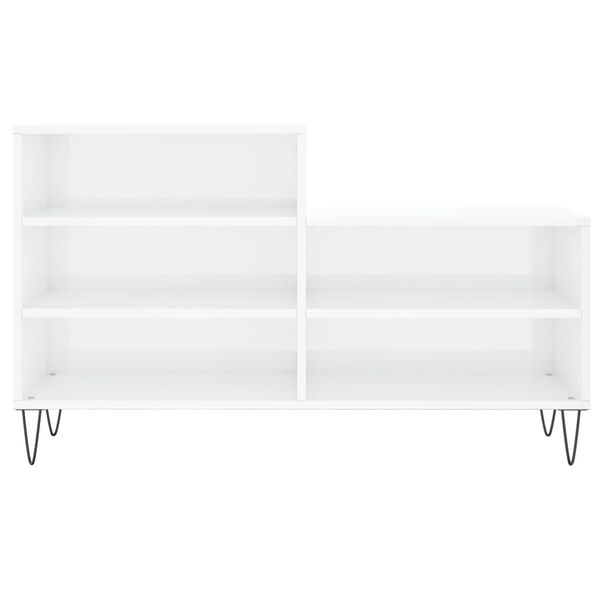 Viser produktbillede 3 af 11