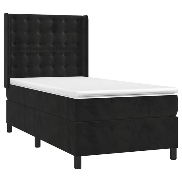 Viser produktbillede 3 af 12
