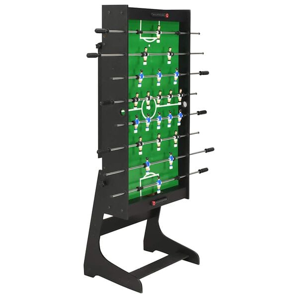 Viser produktbillede 4 af 11