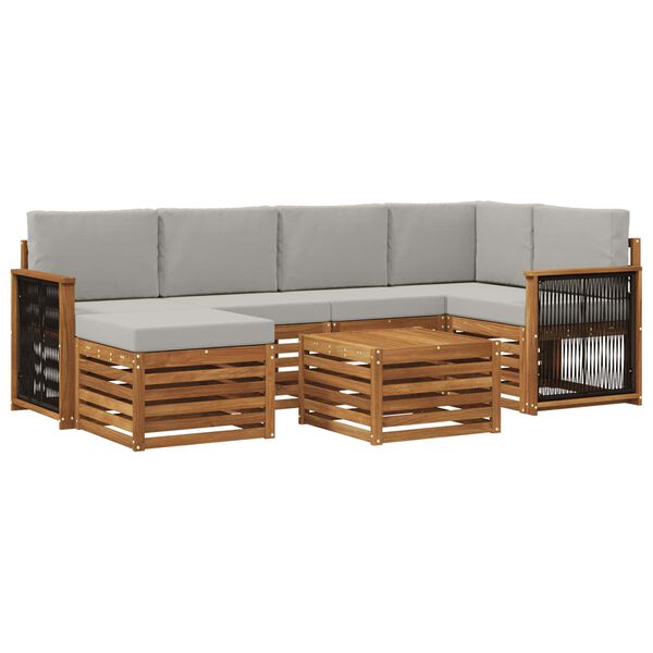 Viser produktbillede 1 af 9