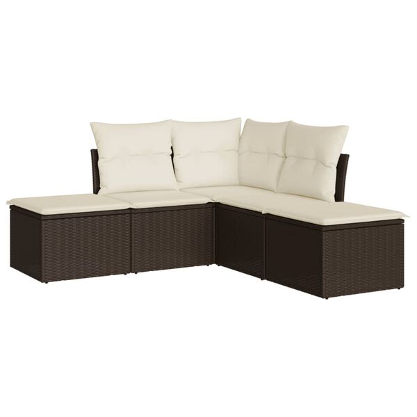 Viser produktbillede 1 af 16