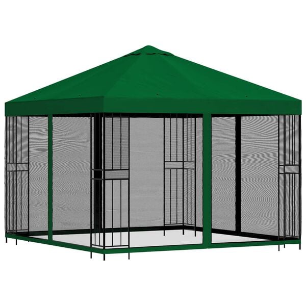 Viser produktbillede 3 af 9