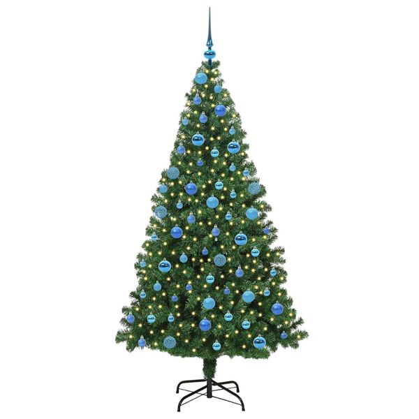 Viser produktbillede 3 af 15