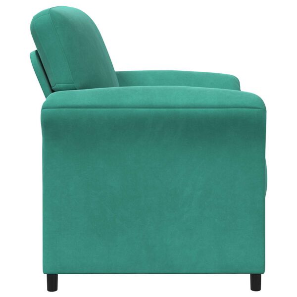 Viser produktbillede 4 af 9