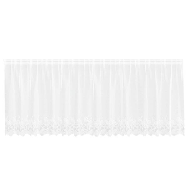 Viser produktbillede 1 af 8