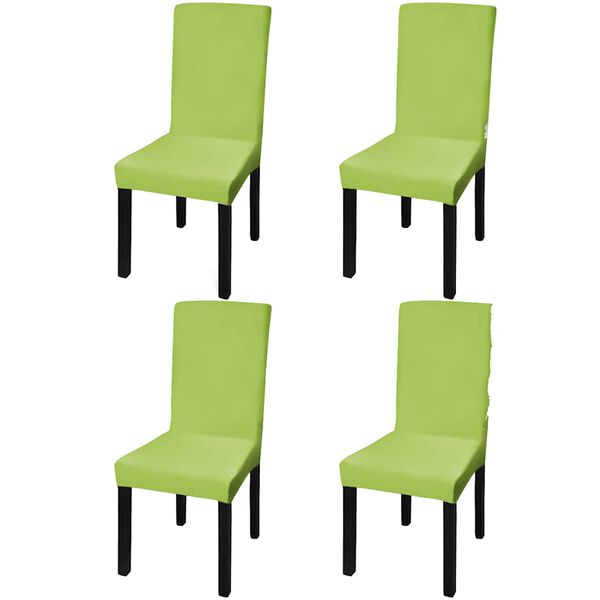 Viser produktbillede 1 af 5
