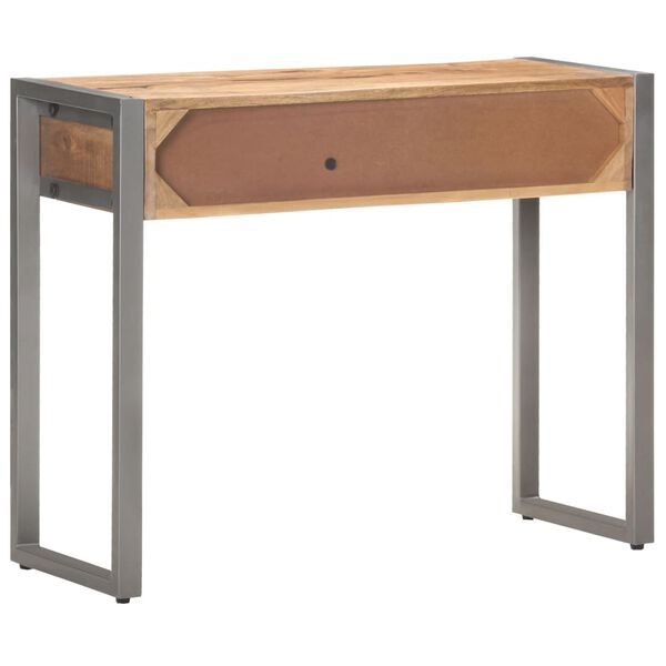 Viser produktbillede 4 af 12