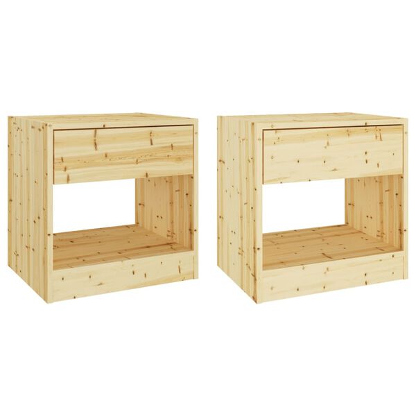 Viser produktbillede 1 af 9