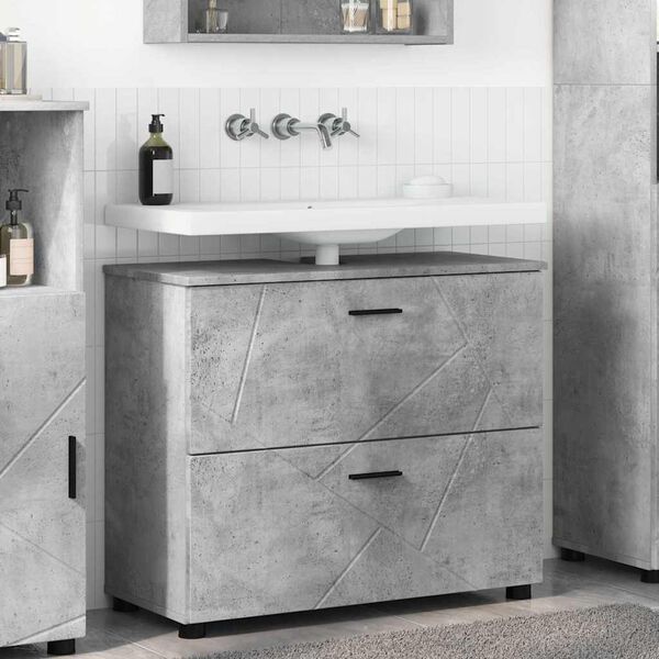 Viser produktbillede 2 af 15