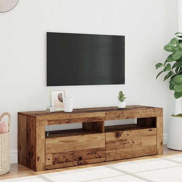 Viser produktbillede 2 af 17