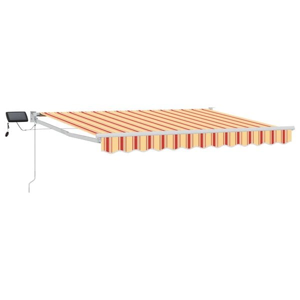 Viser produktbillede 1 af 14
