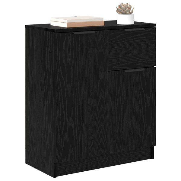 Viser produktbillede 3 af 15