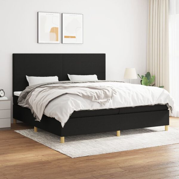 Viser produktbillede 2 af 11