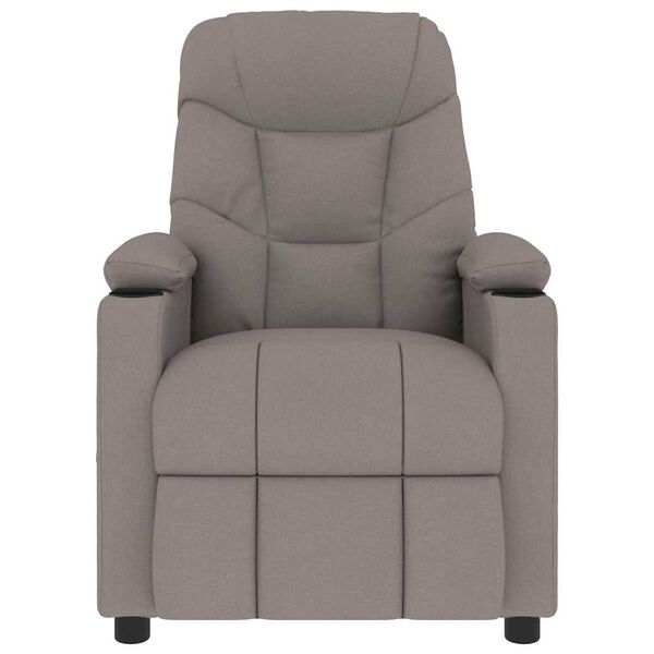 Viser produktbillede 3 af 8