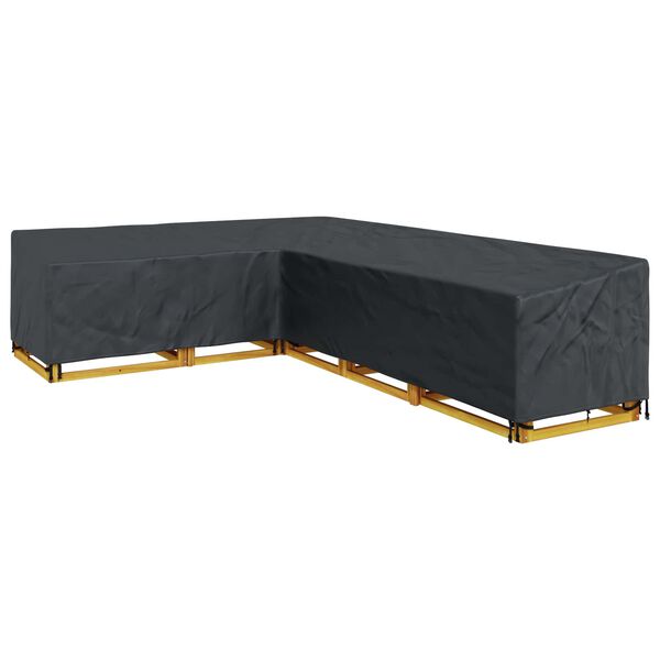 Viser produktbillede 3 af 10