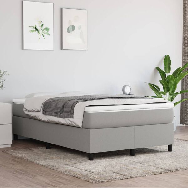 Viser produktbillede 2 af 10