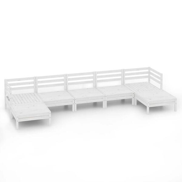 Viser produktbillede 1 af 8