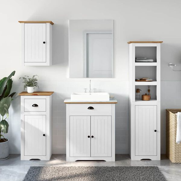 Viser produktbillede 3 af 22