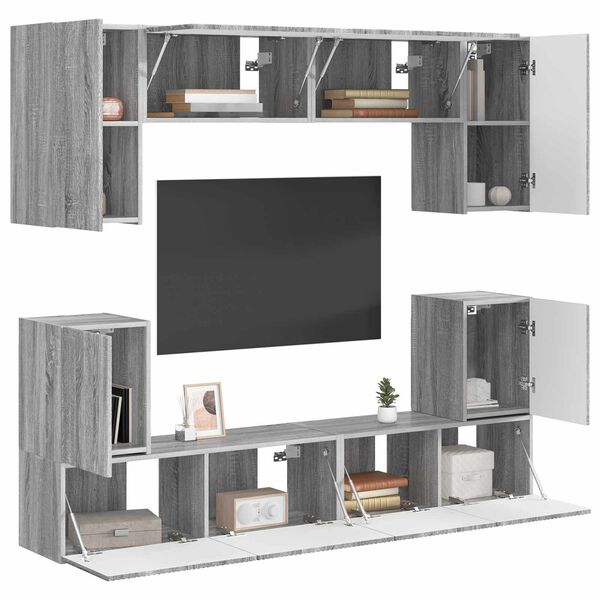 Viser produktbillede 3 af 20