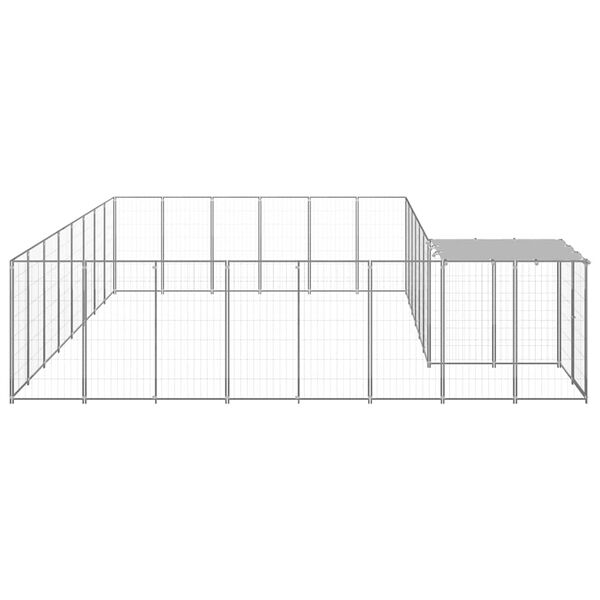 Viser produktbillede 4 af 8
