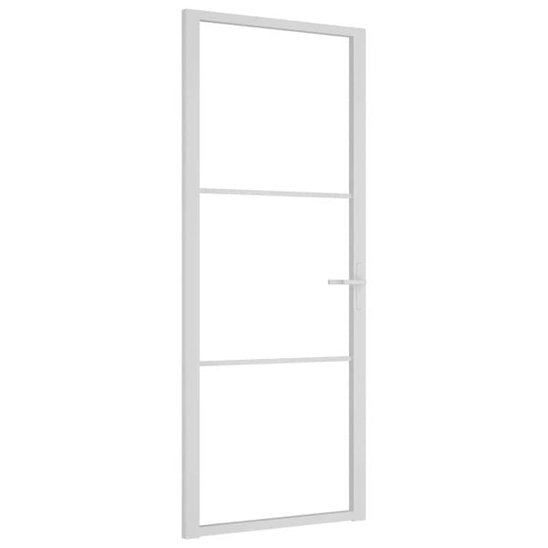 Viser produktbillede 2 af 6