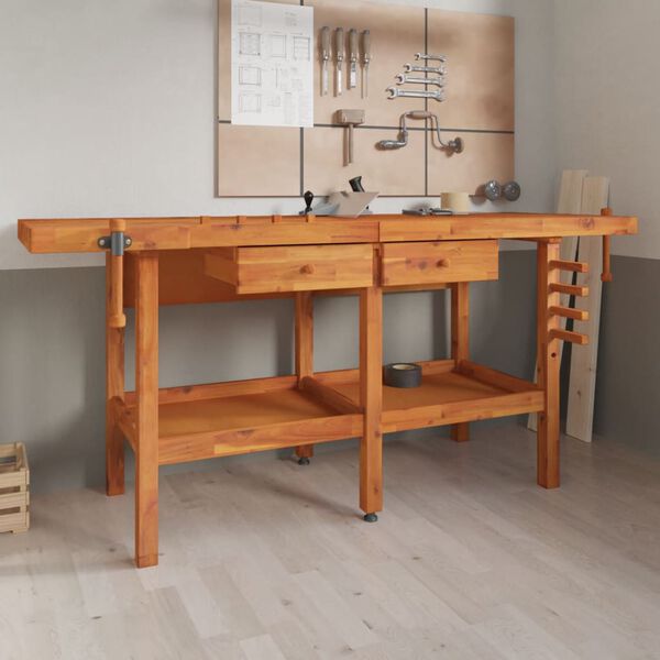 Viser produktbillede 2 af 11