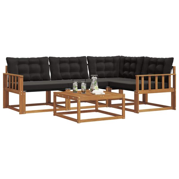 Viser produktbillede 3 af 15