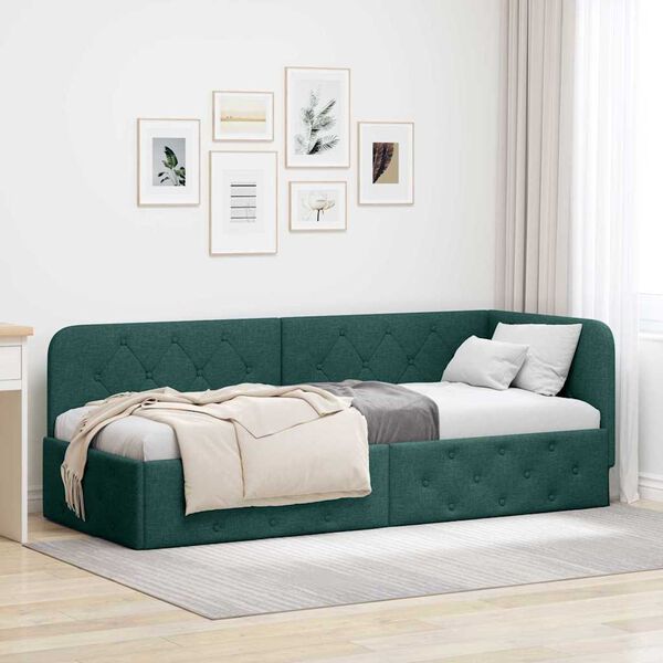 Viser produktbillede 2 af 11
