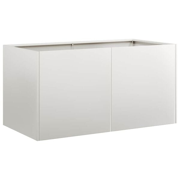 Viser produktbillede 1 af 8