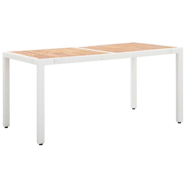 Viser produktbillede 2 af 13