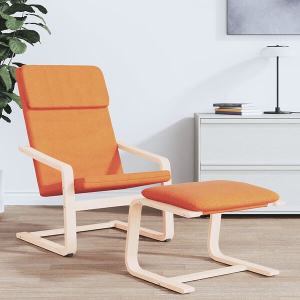 Viser produktbillede 3 af 9