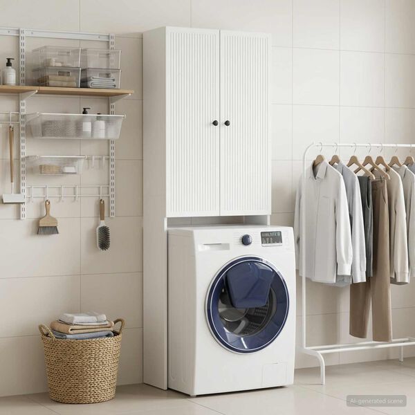 Viser produktbillede 3 af 10