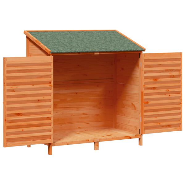 Viser produktbillede 4 af 11