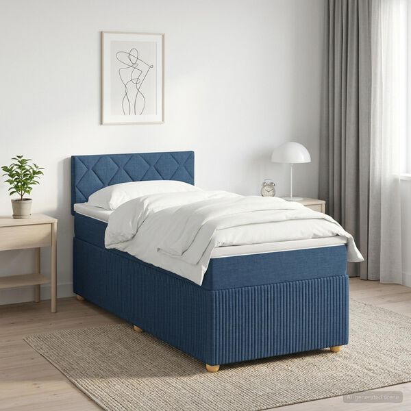 Viser produktbillede 2 af 11