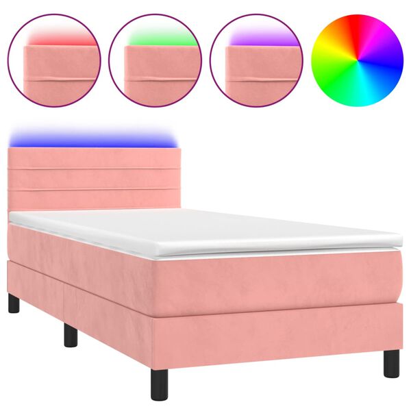 Viser produktbillede 1 af 16
