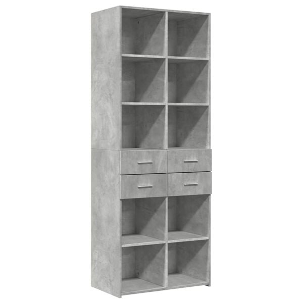 Viser produktbillede 1 af 10