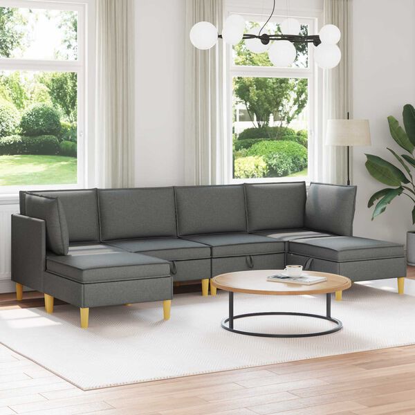 Viser produktbillede 2 af 11
