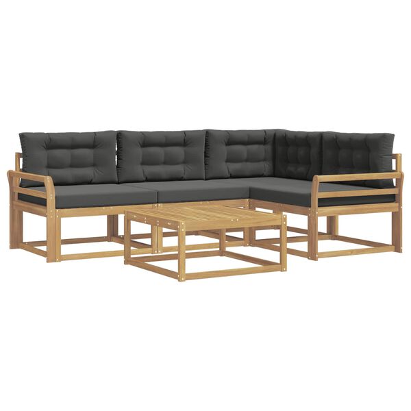 Viser produktbillede 1 af 8