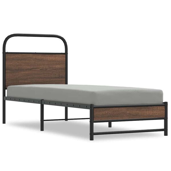 Viser produktbillede 1 af 9