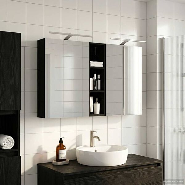 Viser produktbillede 2 af 13