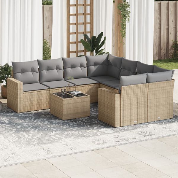 Viser produktbillede 2 af 16
