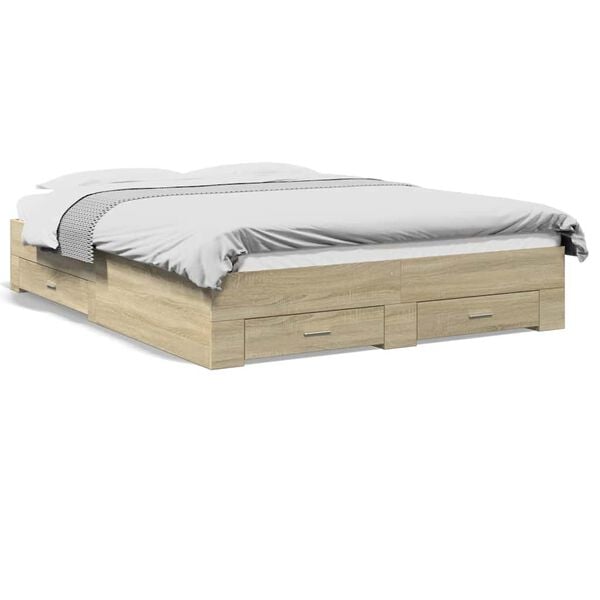 Viser produktbillede 1 af 10