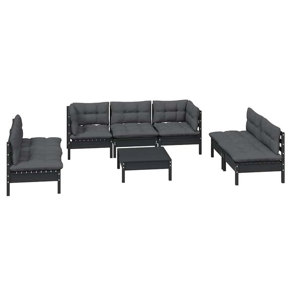Viser produktbillede 3 af 13