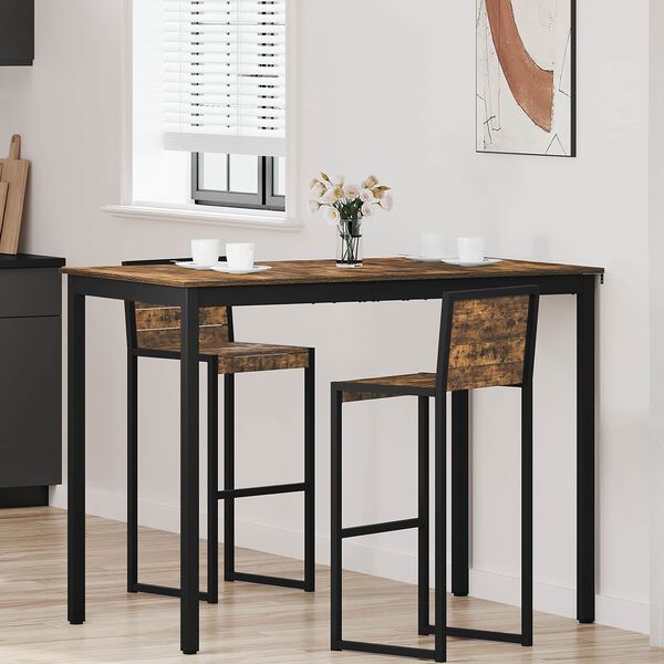Viser produktbillede 2 af 11