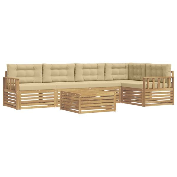 Viser produktbillede 1 af 9