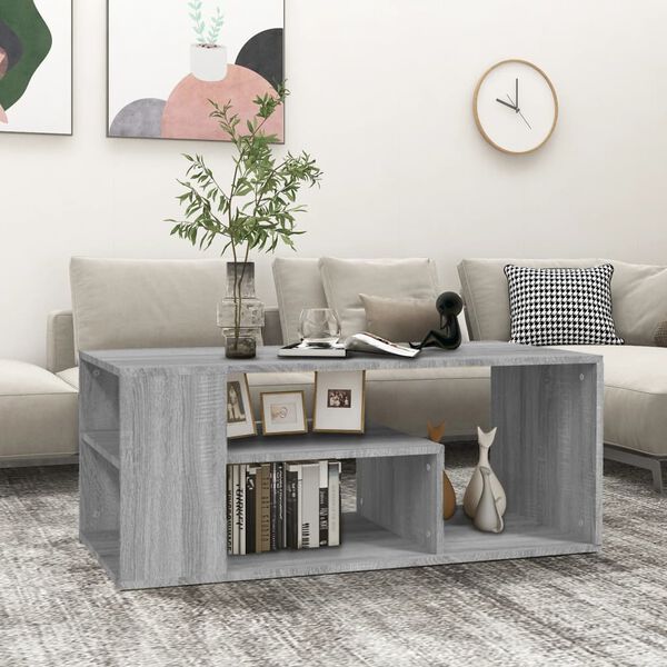 Viser produktbillede 2 af 6